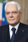 Photo Sergio Mattarella #140427