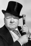 Photo W.C. Fields #279073