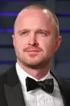 Photo Aaron Paul #30666