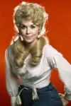 Photo Donna Douglas #275838