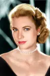 Photo Grace Kelly #93448