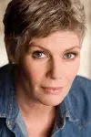 Photo Kelly McGillis #7545