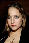 Photo Leelee Sobieski #45660