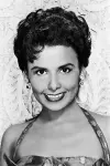 Photo Lena Horne #254954