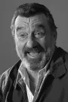 Photo Victor French #44252