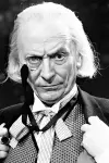 Photo William Hartnell #117630