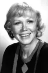 Photo Audra Lindley #112105