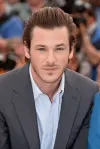 Photo Gaspard Ulliel #105034