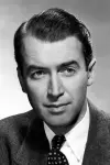 Photo James Stewart #48033