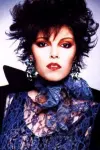 Photo Pat Benatar #320417