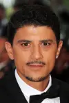 Photo Saïd Taghmaoui #24536