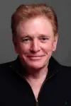 Photo William Atherton #40215