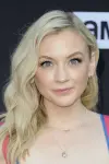 Photo Emily Kinney #80050