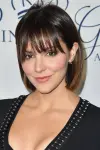 Photo Katharine McPhee #154979