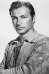 Photo Lex Barker #126688