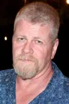 Photo Michael Cudlitz #50973