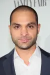 Photo Michael Mando #19752