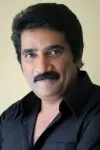 Photo Rao Ramesh #110127