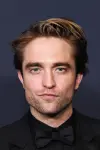 Photo Robert Pattinson #11346