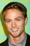 Photo Wilson Bethel #67096