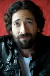 Photo Adrien Brody #14858