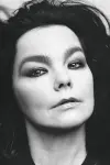 Photo Björk #2492