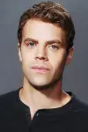 Photo Brooks Wheelan #368378