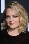 Photo Elisabeth Moss #66923