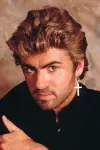 Photo George Michael #80185