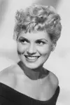 Photo Judy Holliday #244332