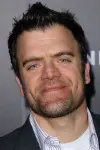 Photo Kevin Weisman #78059