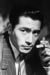 Photo Toshirō Mifune #55659