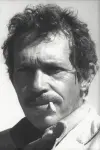 Photo Warren Oates #91827