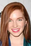 Photo Annalise Basso #91591