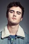 Photo Cameron Bright #24146