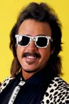 Photo Jimmy Hart #264410