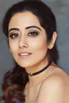 Photo Jonita Gandhi #102018