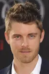 Photo Luke Mitchell #209987