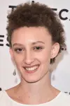 Photo Maya Eshet #202522