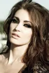 Photo Tanit Phoenix #32704