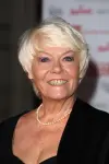 Photo Wendy Richard #259428