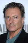 Photo Armand Assante #50630