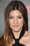 Photo Jennifer Carpenter #21497