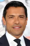 Photo Mark Consuelos #80647