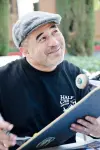 Photo Steve Caballero #64797