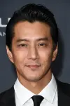 Photo Will Yun Lee #20468