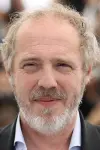 Photo Arnaud Desplechin #254095