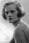 Photo Daphne du Maurier #103196