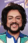 Photo Filipp Kirkorov #243918