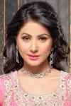 Photo Hina Khan #253442